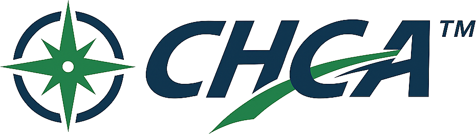 Certified Health Care Advisor™